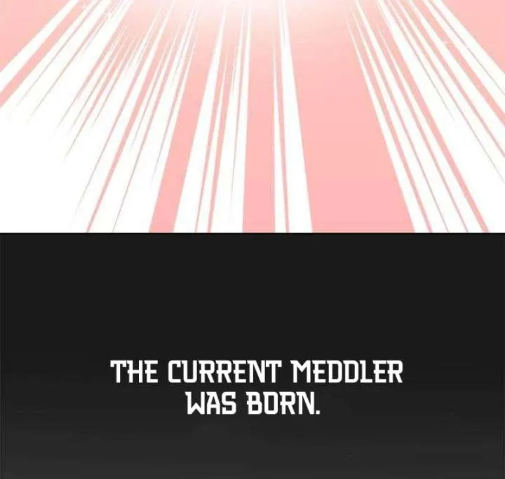 My Meddler in Love Chapter 4 page 37
