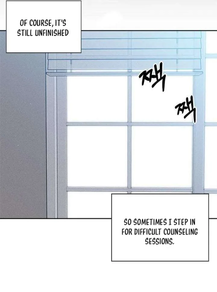 My Meddler in Love Chapter 4 page 39