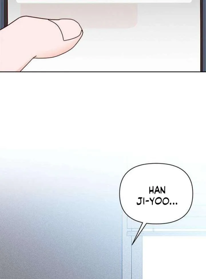 My Meddler in Love Chapter 4 page 48