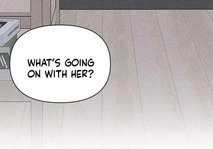 My Meddler in Love Chapter 4 page 50