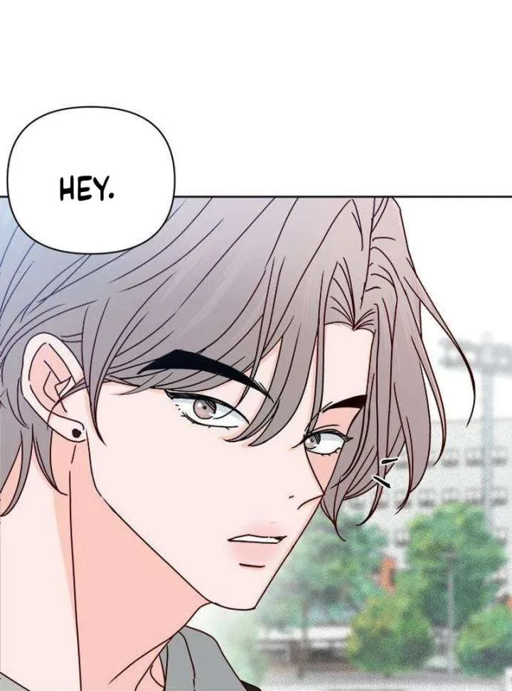 My Meddler in Love Chapter 4 page 60