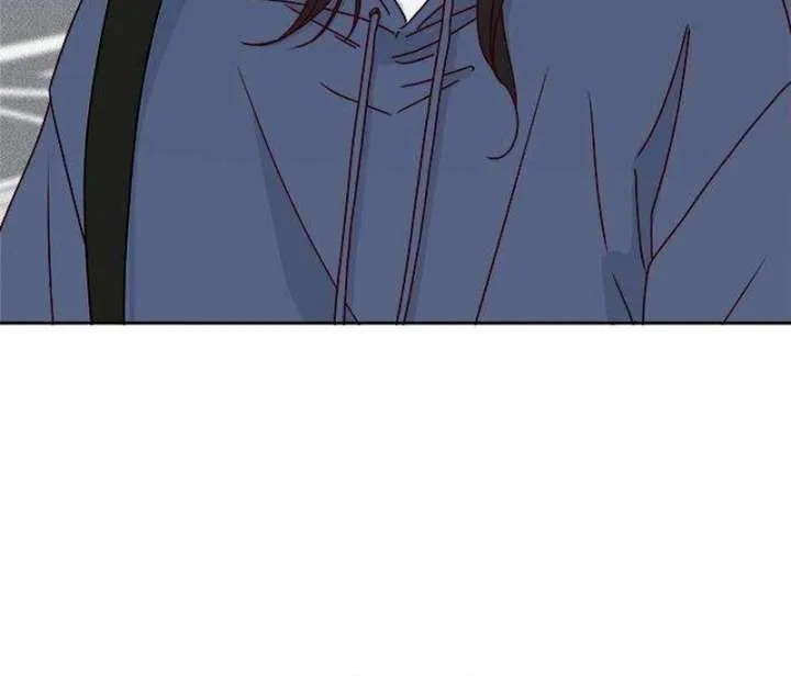 My Meddler in Love Chapter 4 page 63
