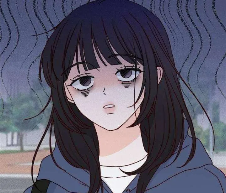 My Meddler in Love Chapter 4 page 62