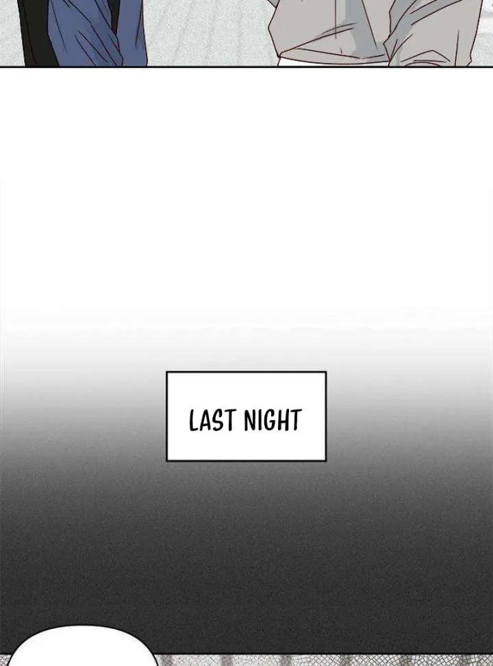 My Meddler in Love Chapter 4 page 65