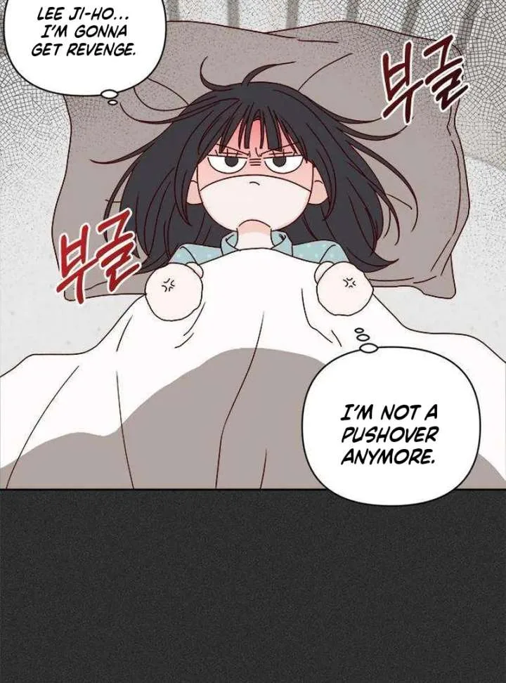 My Meddler in Love Chapter 4 page 66