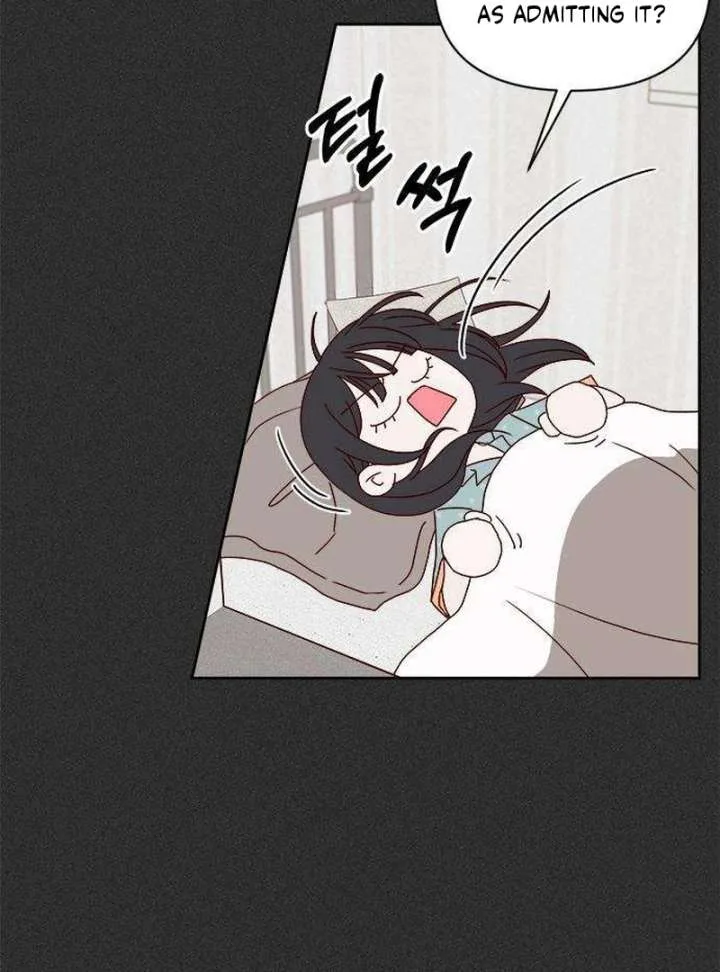 My Meddler in Love Chapter 4 page 68