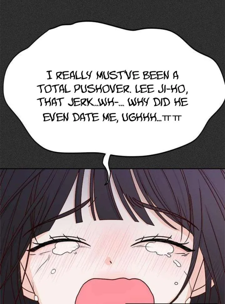 My Meddler in Love Chapter 4 page 69