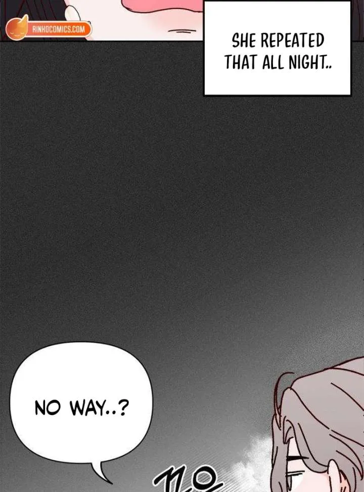 My Meddler in Love Chapter 4 page 70