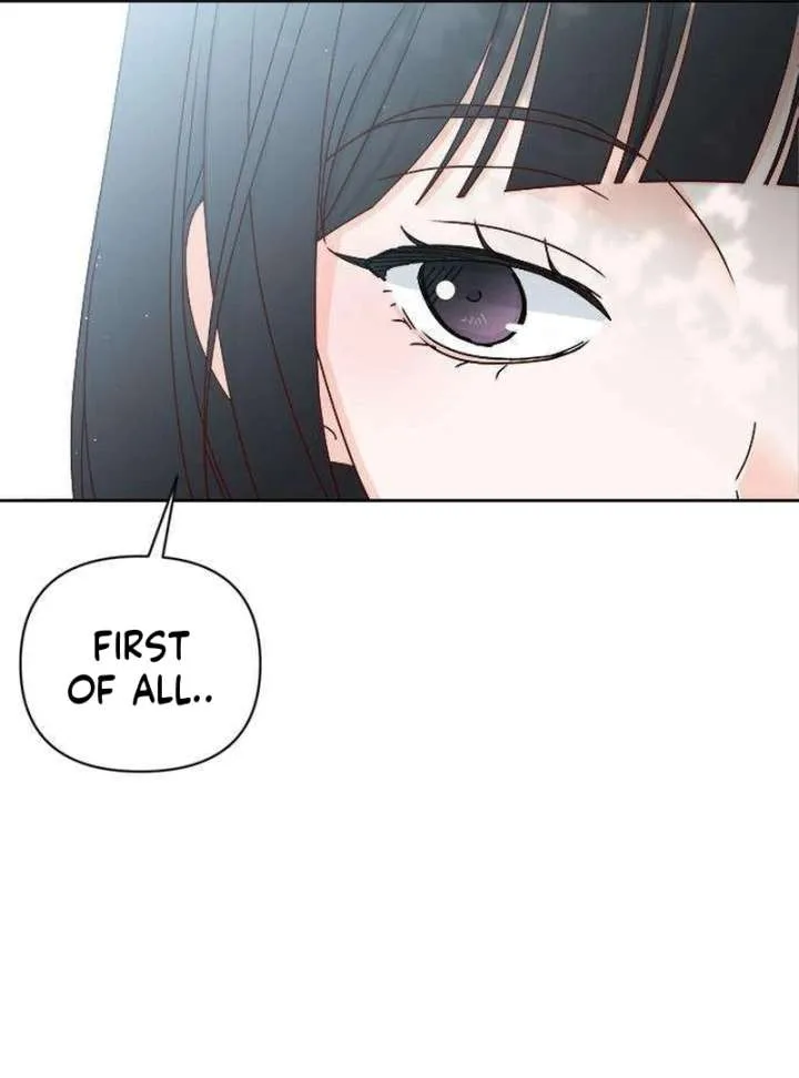 My Meddler in Love Chapter 4 page 76