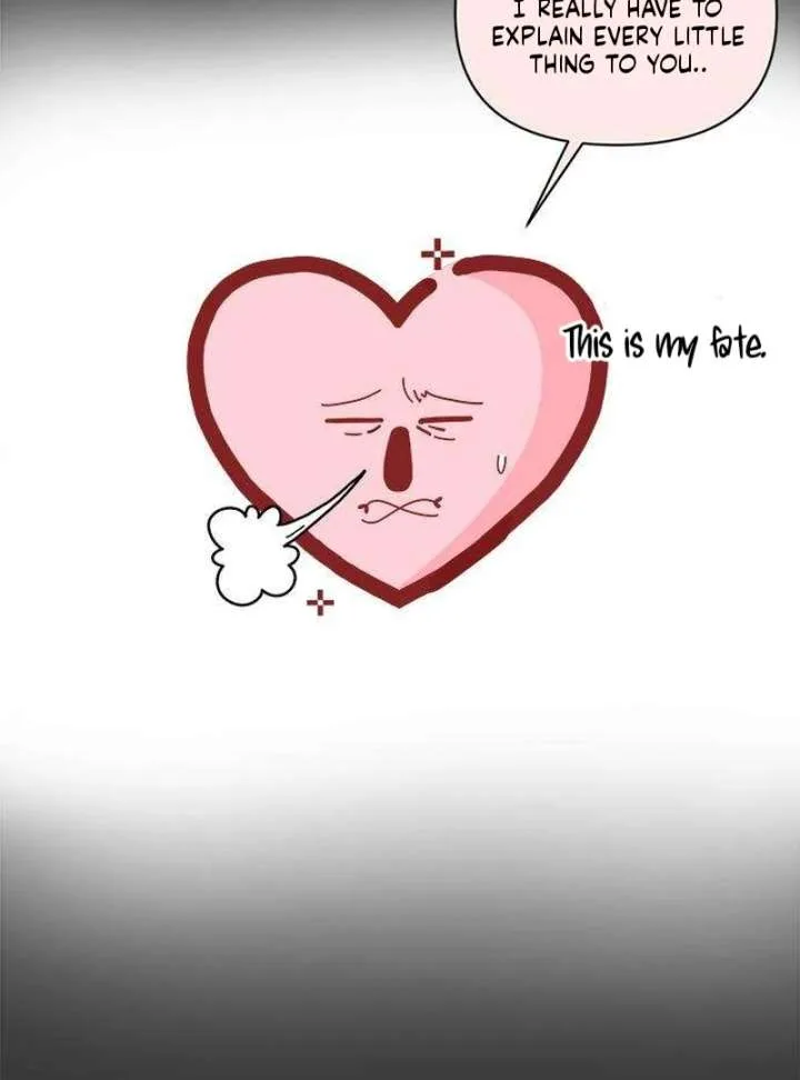 My Meddler in Love Chapter 4 page 78