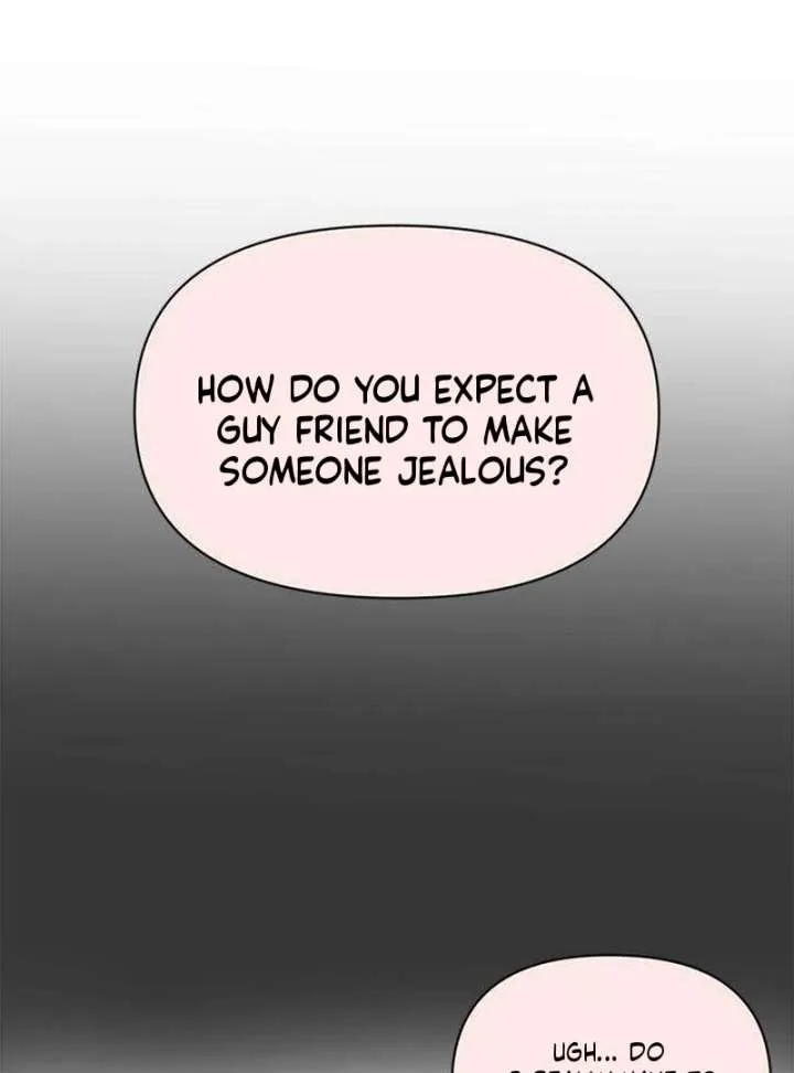 My Meddler in Love Chapter 4 page 77