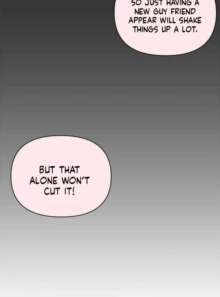 My Meddler in Love Chapter 4 page 80