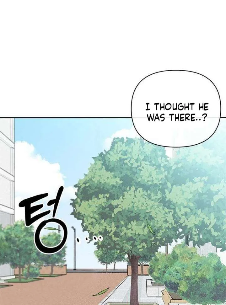 My Meddler in Love Chapter 4 page 95