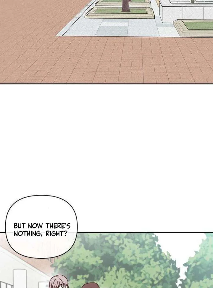 My Meddler in Love Chapter 4 page 96