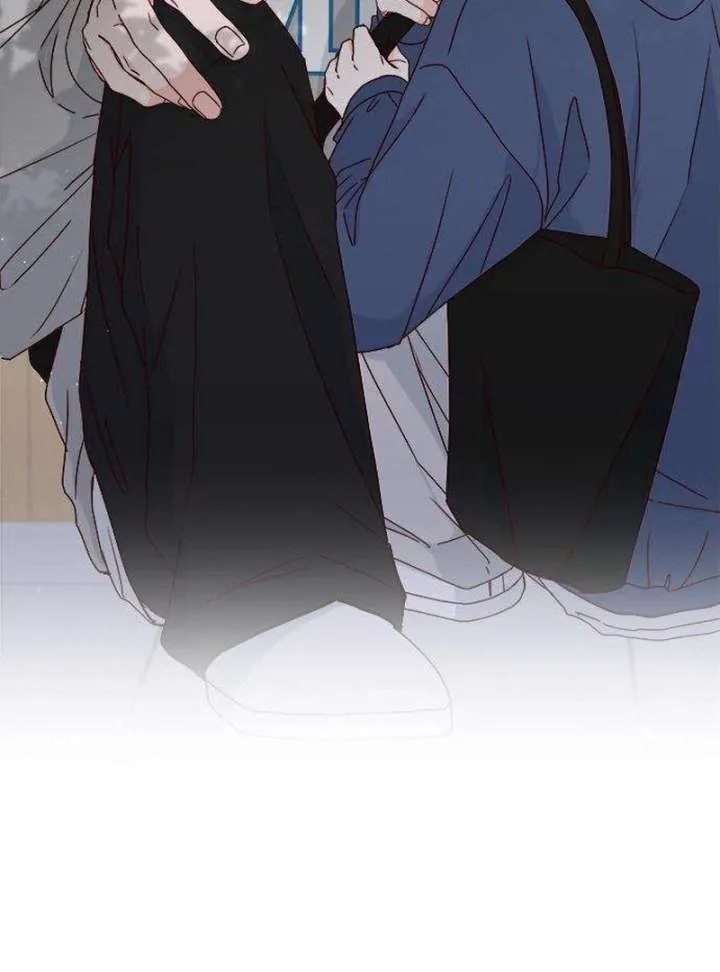 My Meddler in Love Chapter 4 page 100