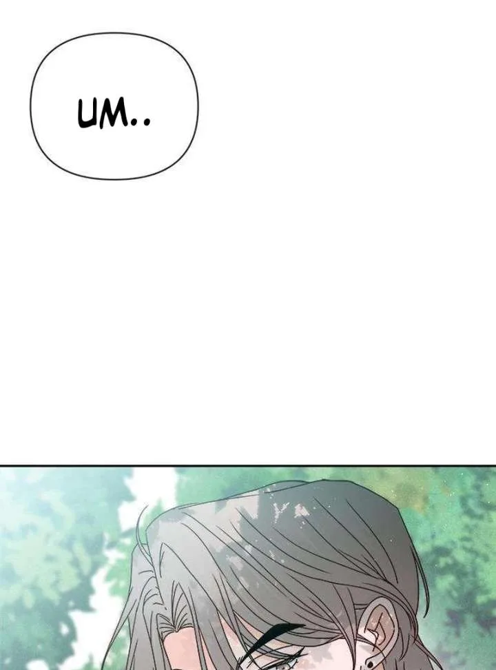My Meddler in Love Chapter 4 page 101