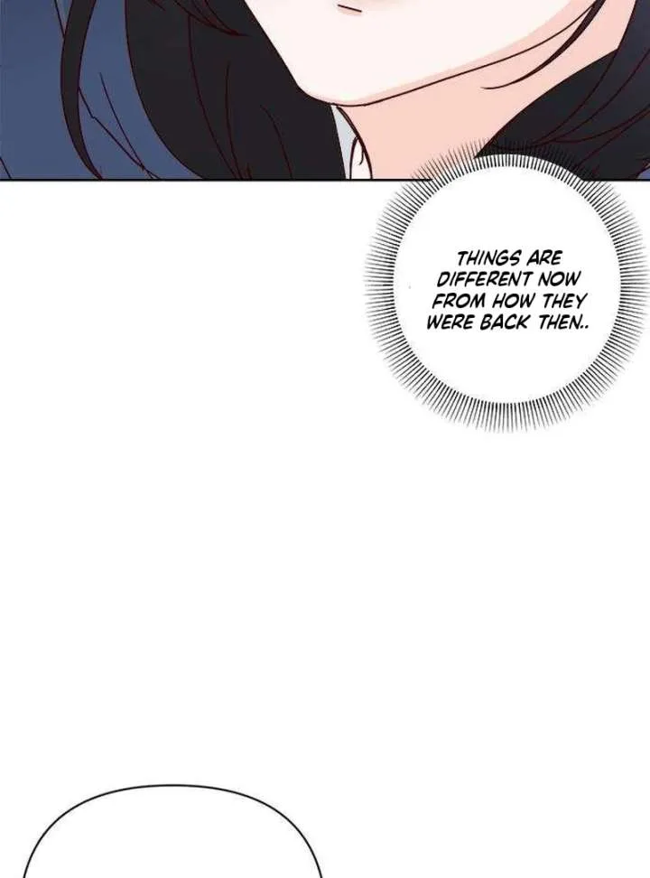 My Meddler in Love Chapter 4 page 105