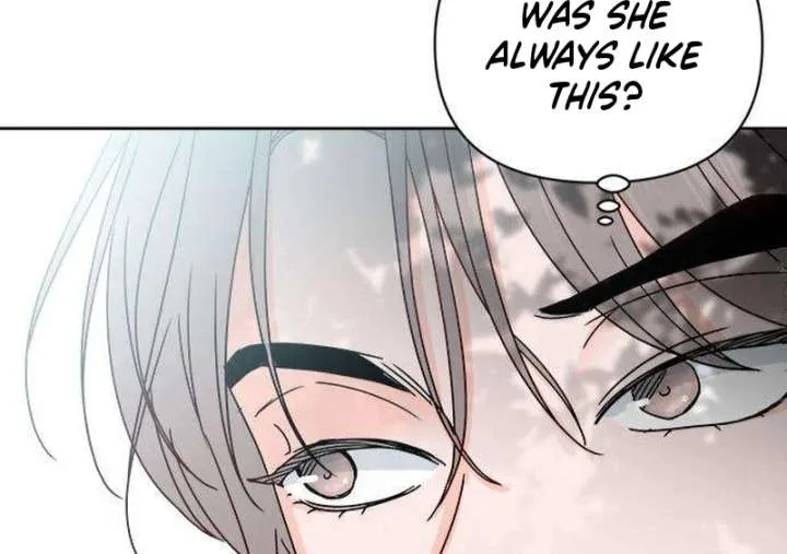 My Meddler in Love Chapter 4 page 109