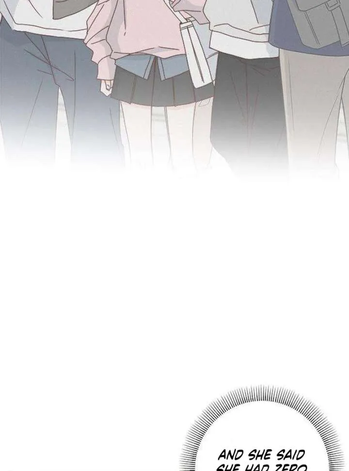 My Meddler in Love Chapter 4 page 112