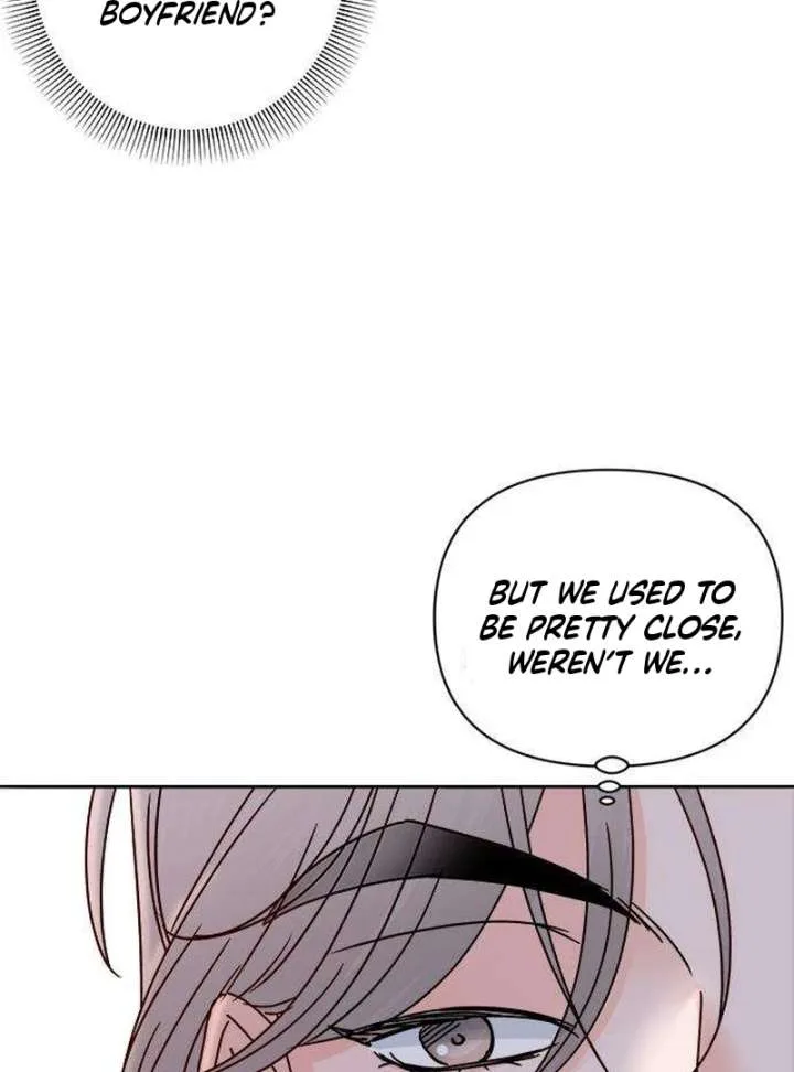 My Meddler in Love Chapter 4 page 114