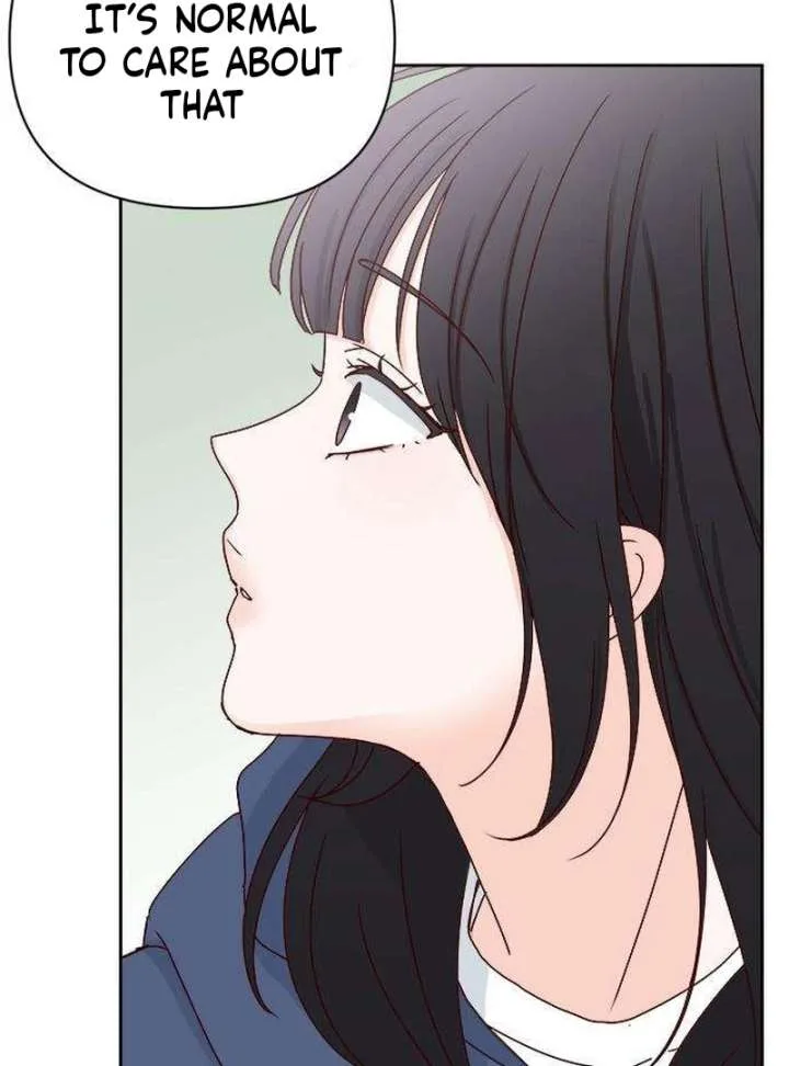 My Meddler in Love Chapter 4 page 120