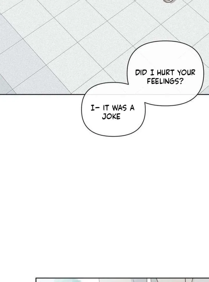 My Meddler in Love Chapter 4 page 129