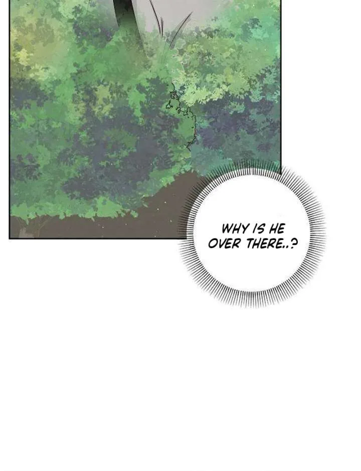 My Meddler in Love Chapter 4 page 135