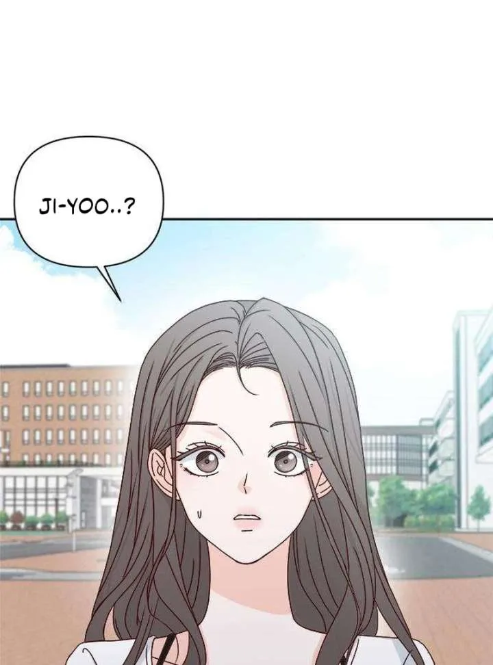 My Meddler in Love Chapter 4 page 137