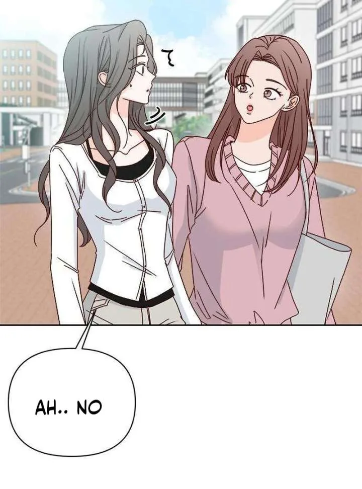 My Meddler in Love Chapter 4 page 139