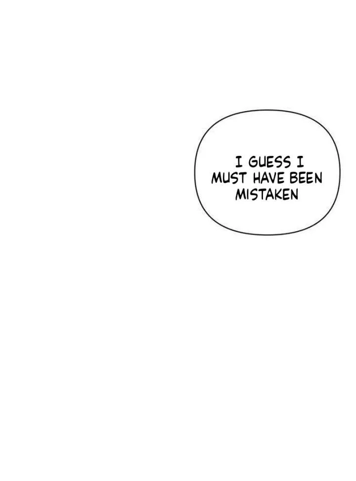 My Meddler in Love Chapter 4 page 140