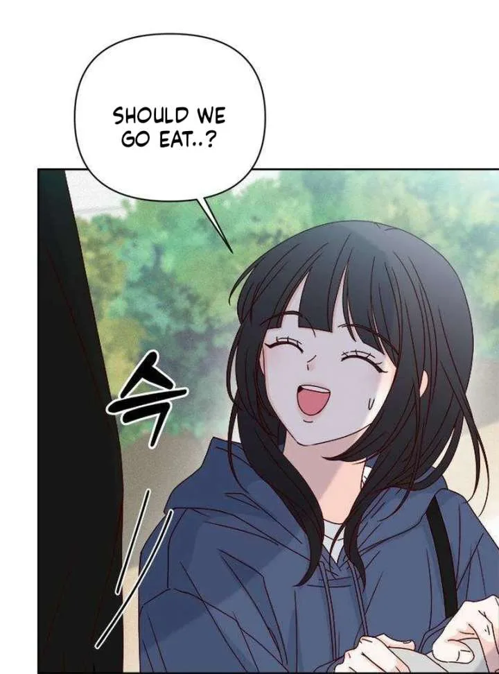 My Meddler in Love Chapter 4 page 143