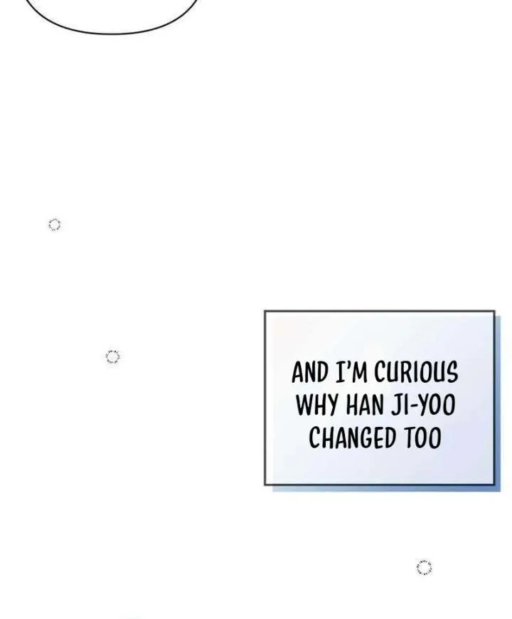 My Meddler in Love Chapter 4 page 146