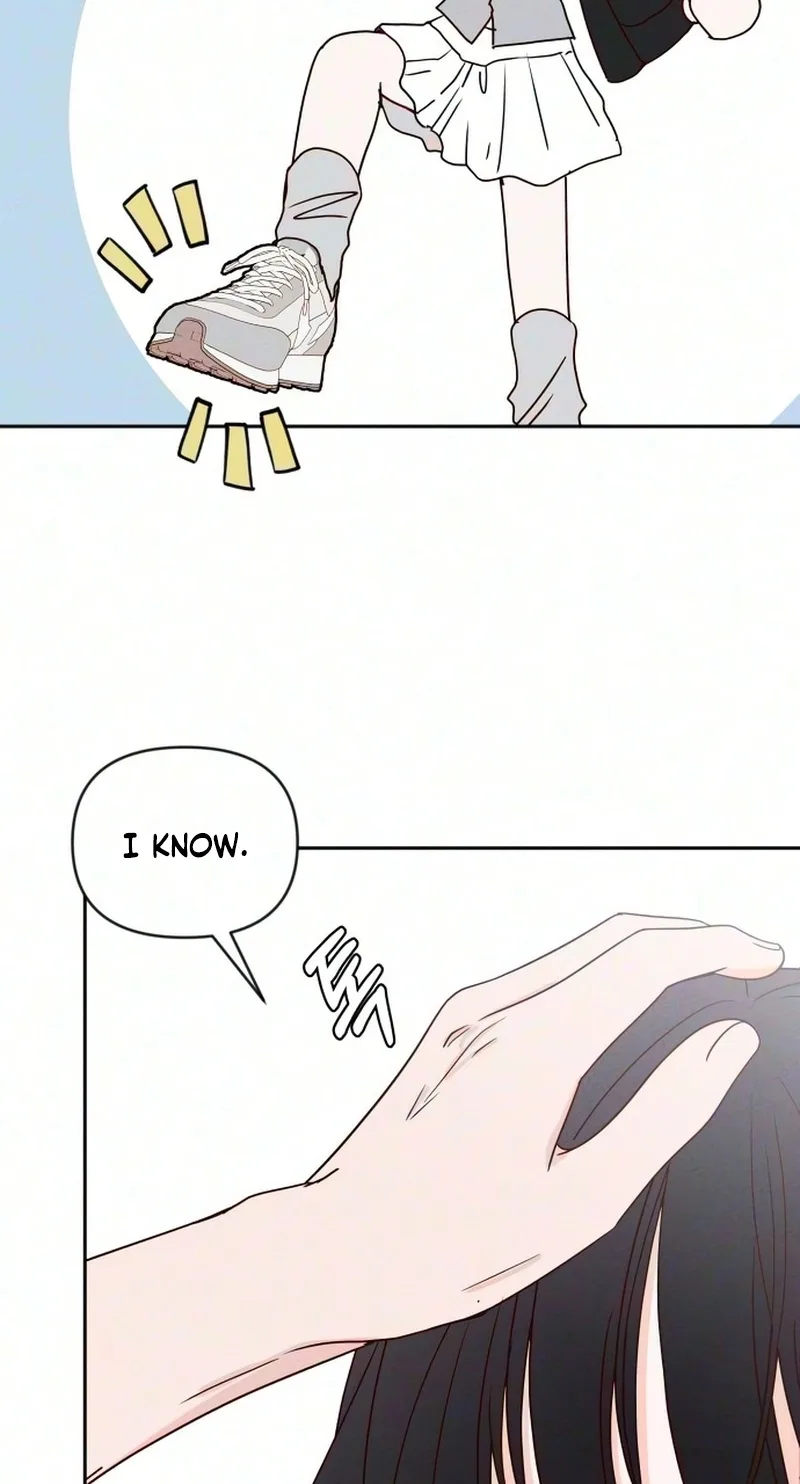 My Meddler in Love Chapter 46 page 23