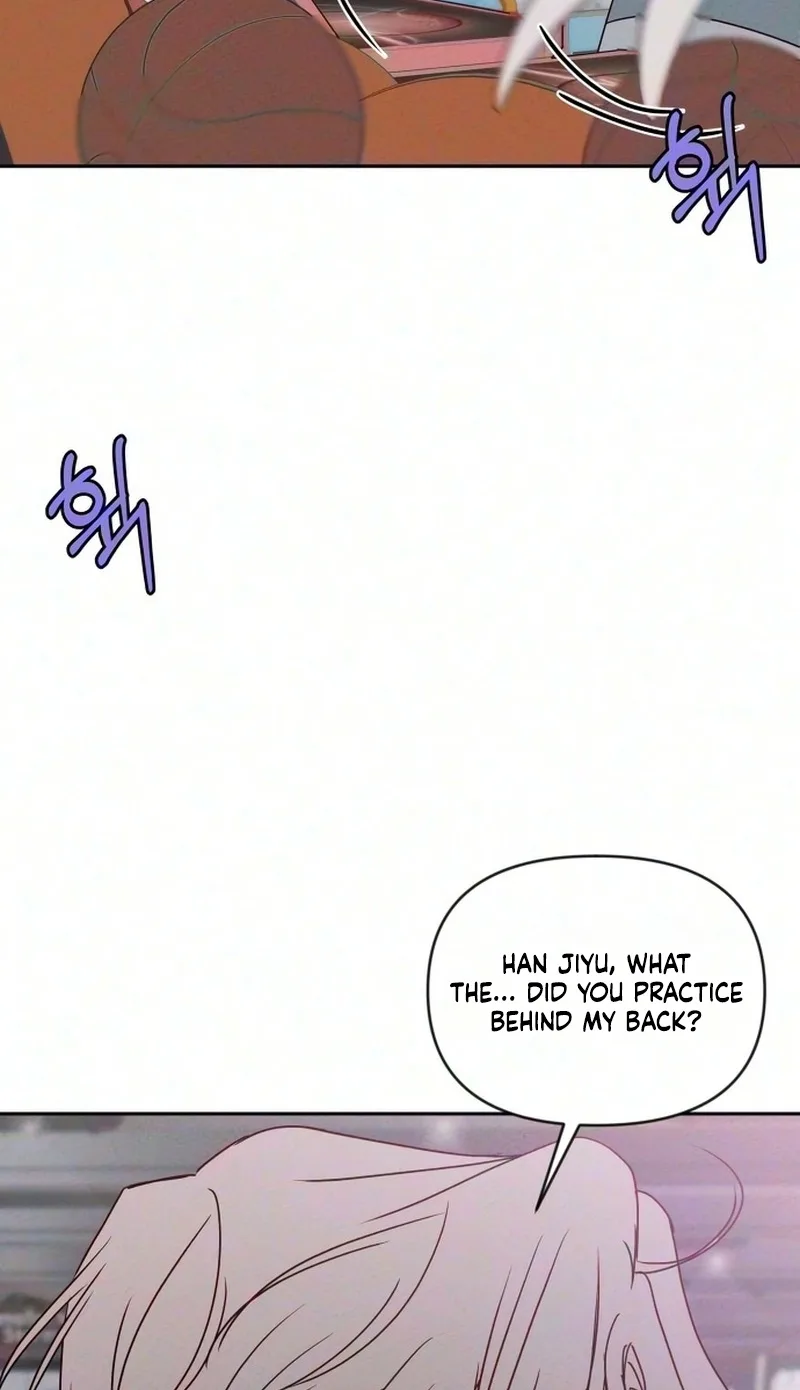 My Meddler in Love Chapter 46 page 43