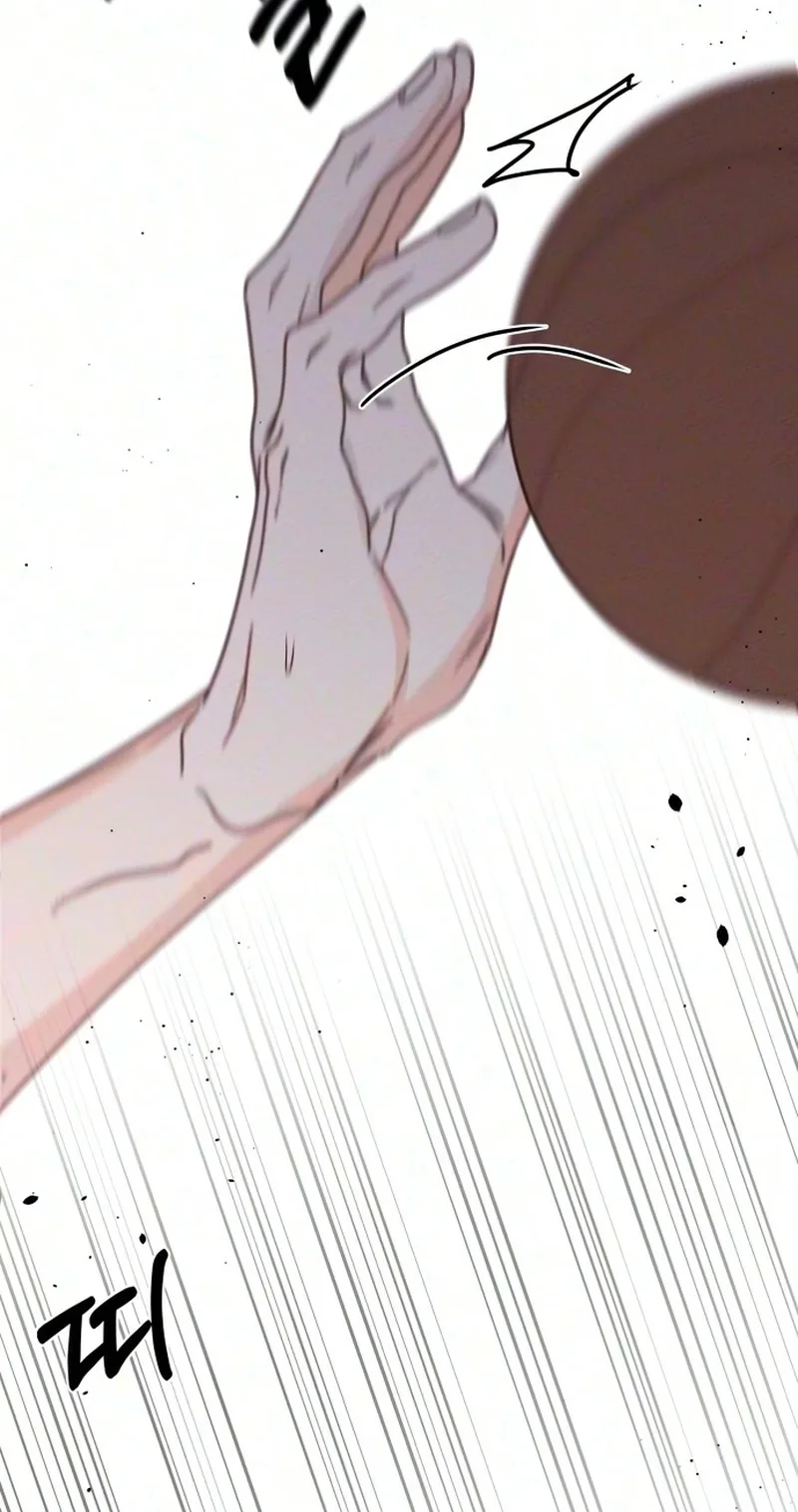 My Meddler in Love Chapter 46 page 48