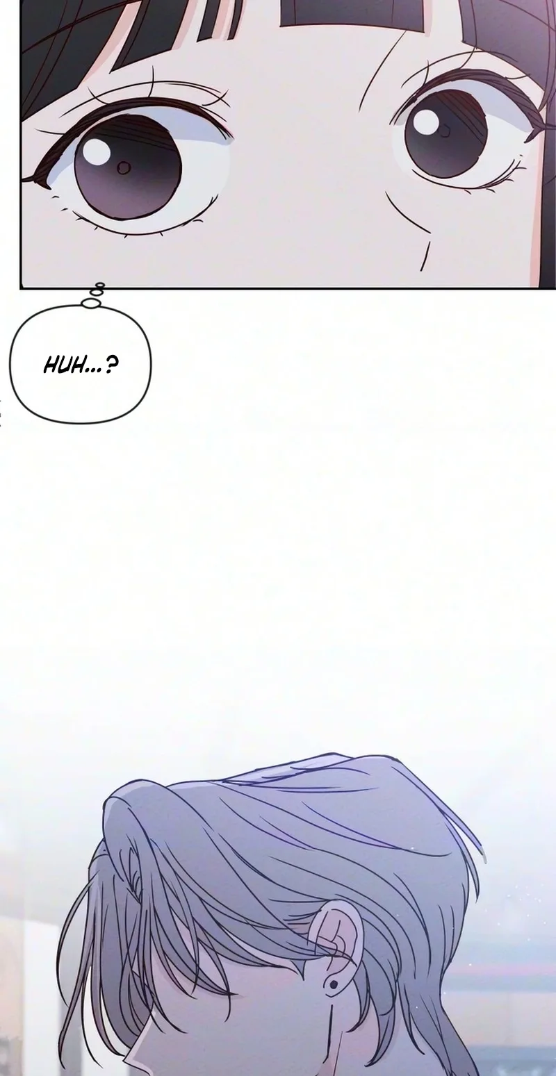 My Meddler in Love Chapter 46 page 52