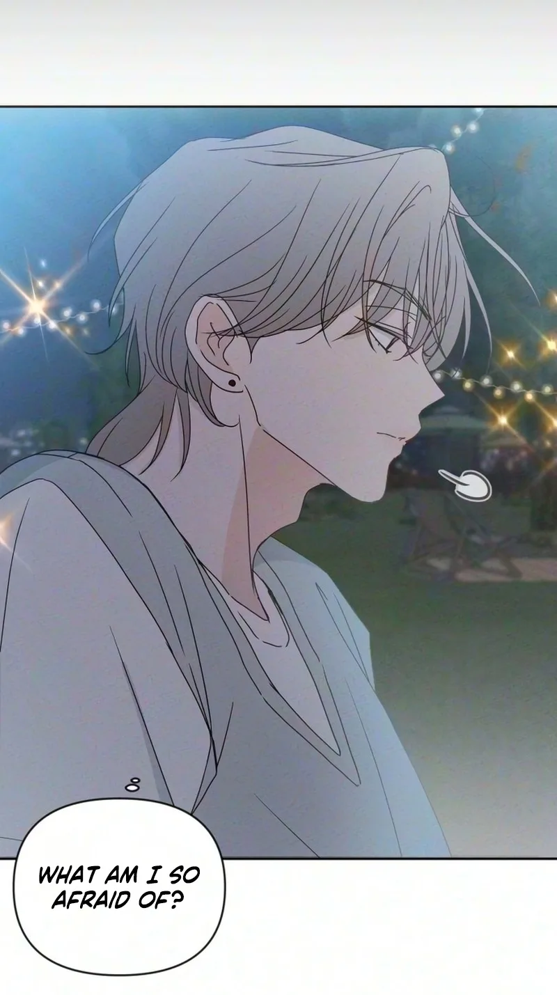 My Meddler in Love Chapter 46 page 64