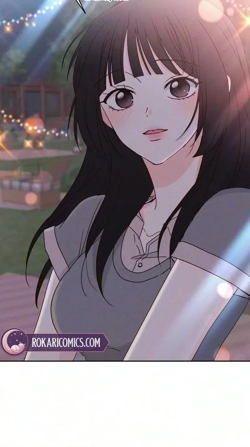 My Meddler in Love Chapter 46 page 70