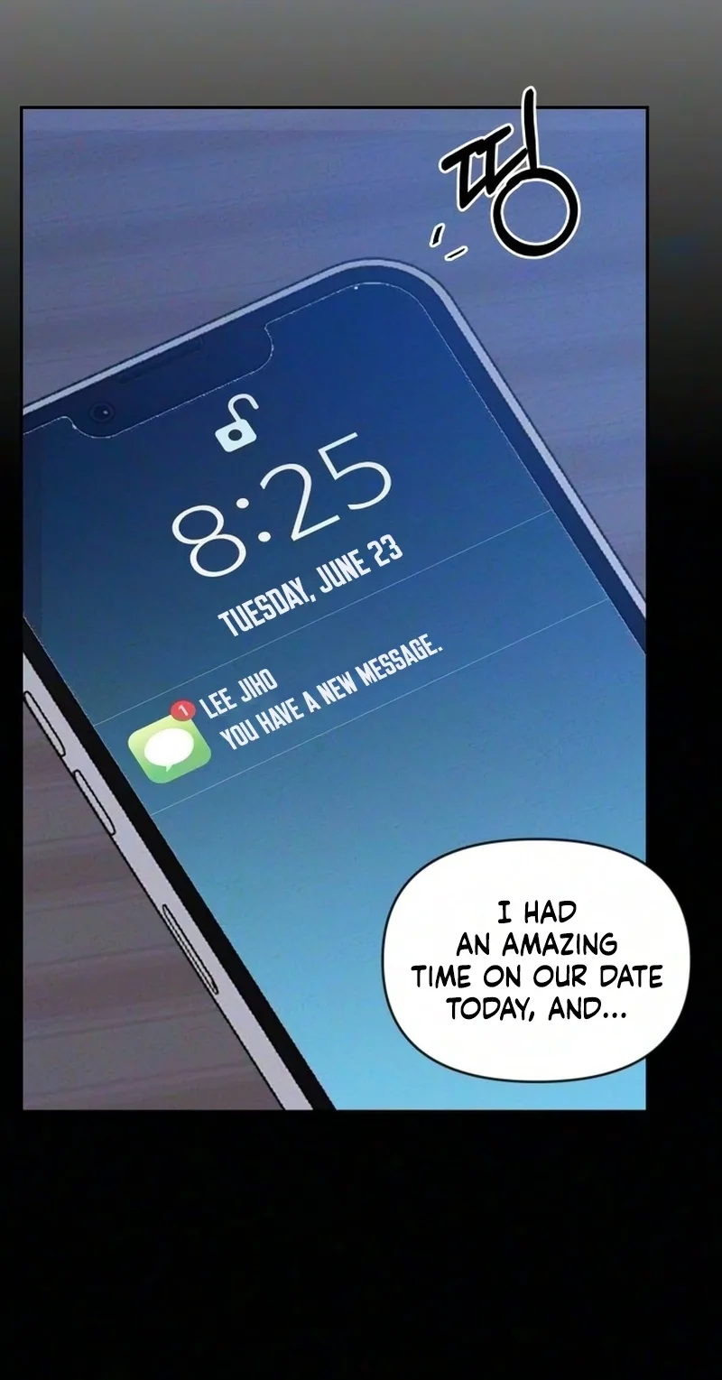 My Meddler in Love Chapter 46 page 75