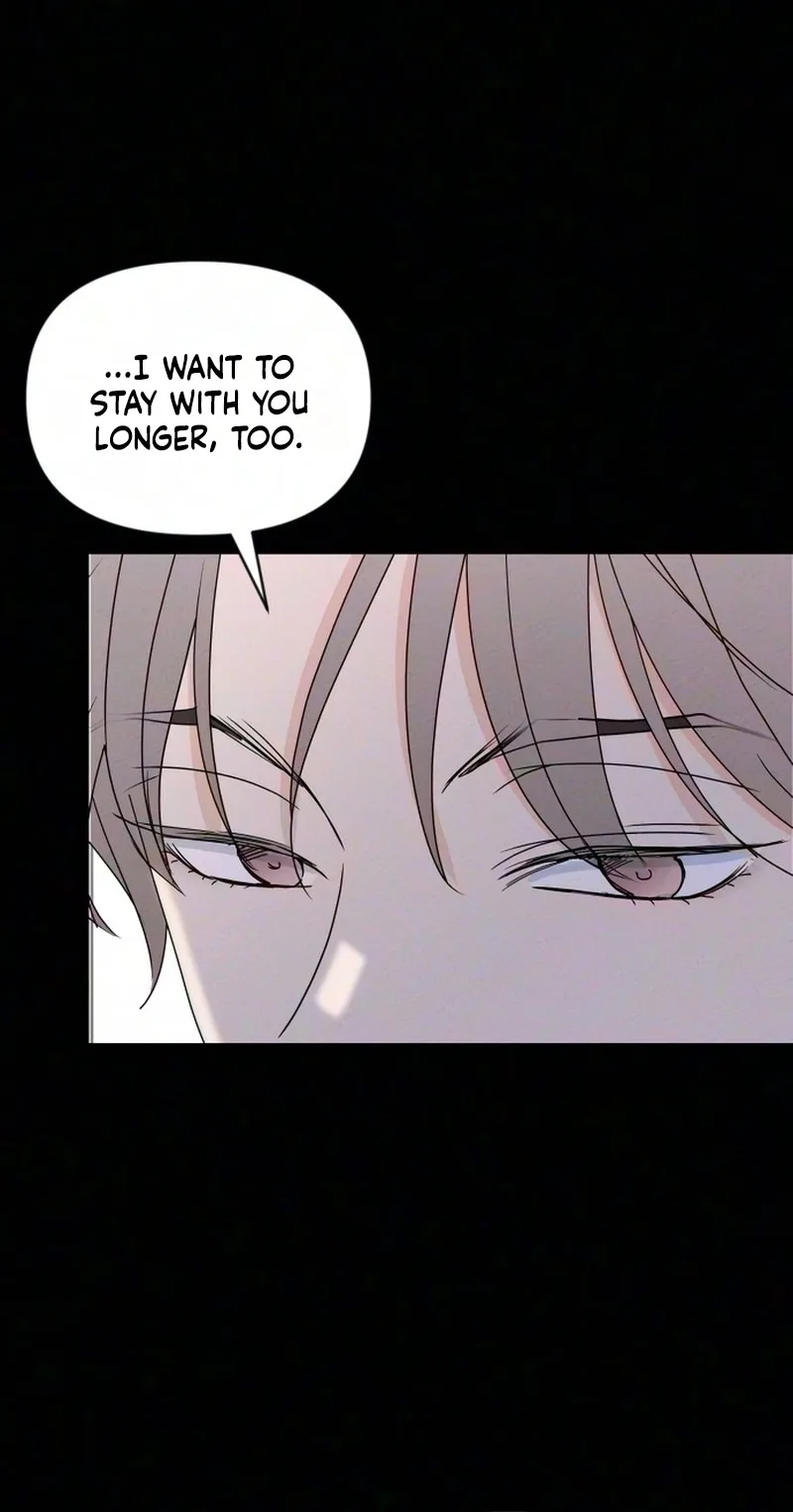 My Meddler in Love Chapter 46 page 76