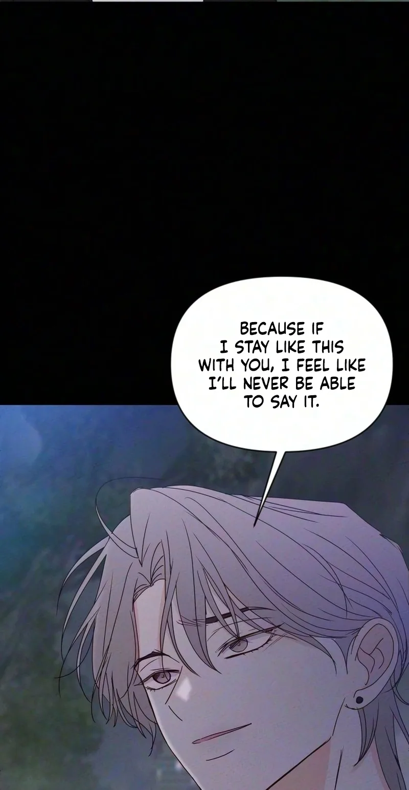 My Meddler in Love Chapter 46 page 79