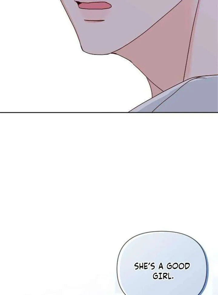 My Meddler in Love Chapter 5 page 20