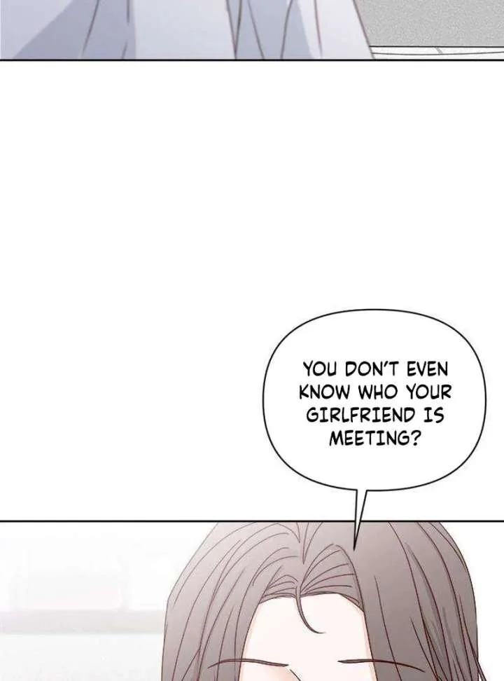 My Meddler in Love Chapter 5 page 15