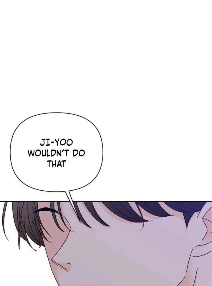 My Meddler in Love Chapter 5 page 19