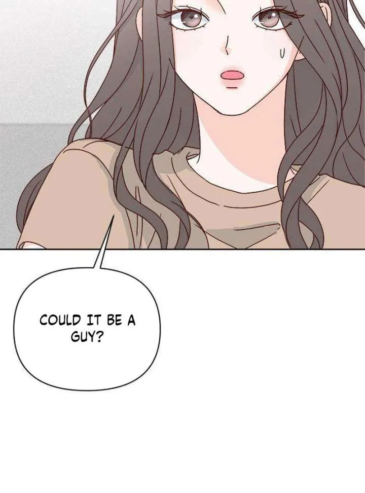 My Meddler in Love Chapter 5 page 16