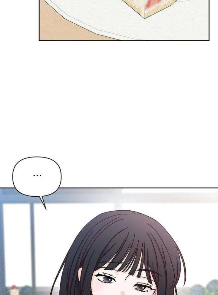 My Meddler in Love Chapter 5 page 28
