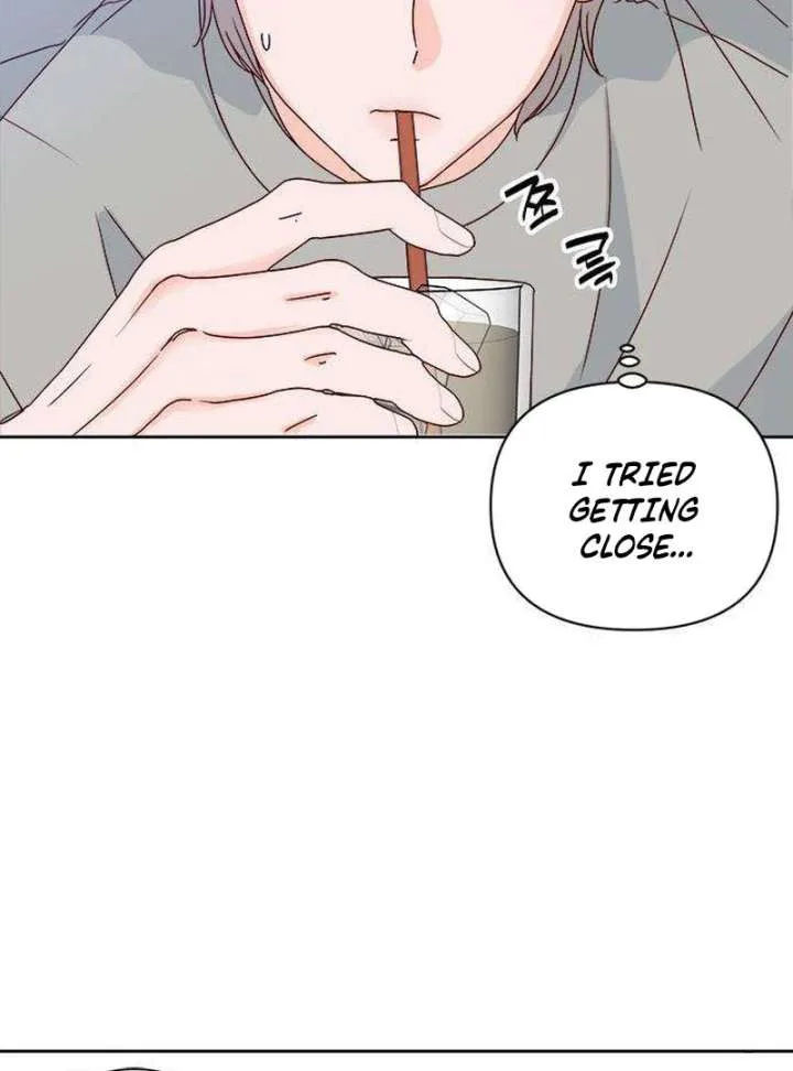 My Meddler in Love Chapter 5 page 30