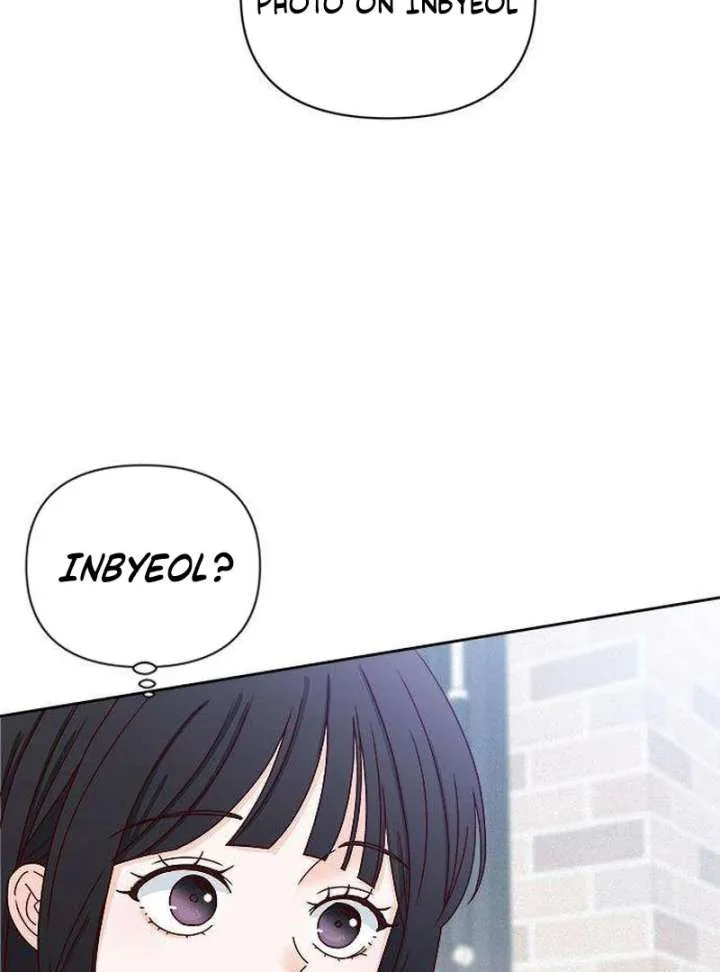 My Meddler in Love Chapter 5 page 42