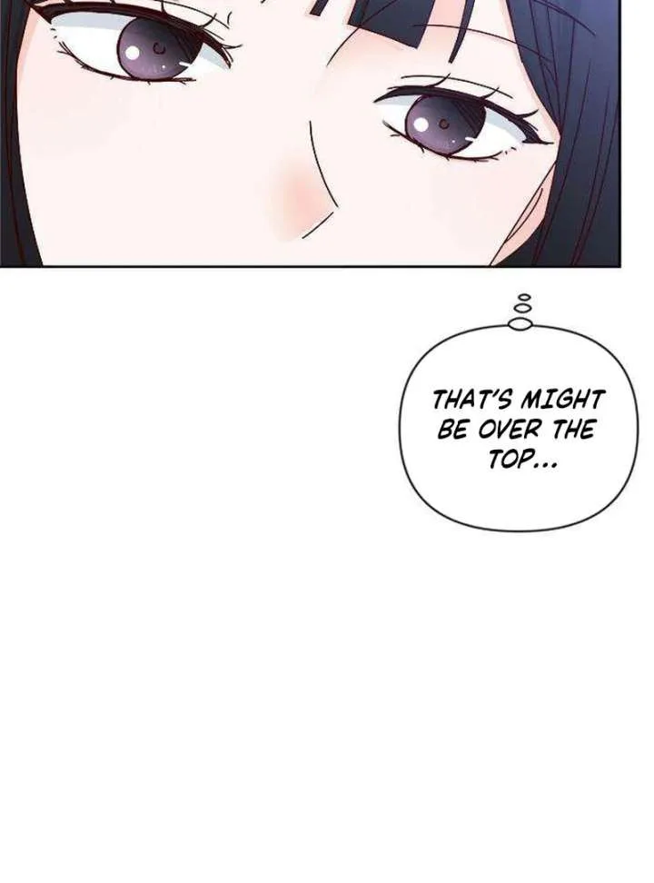 My Meddler in Love Chapter 5 page 44