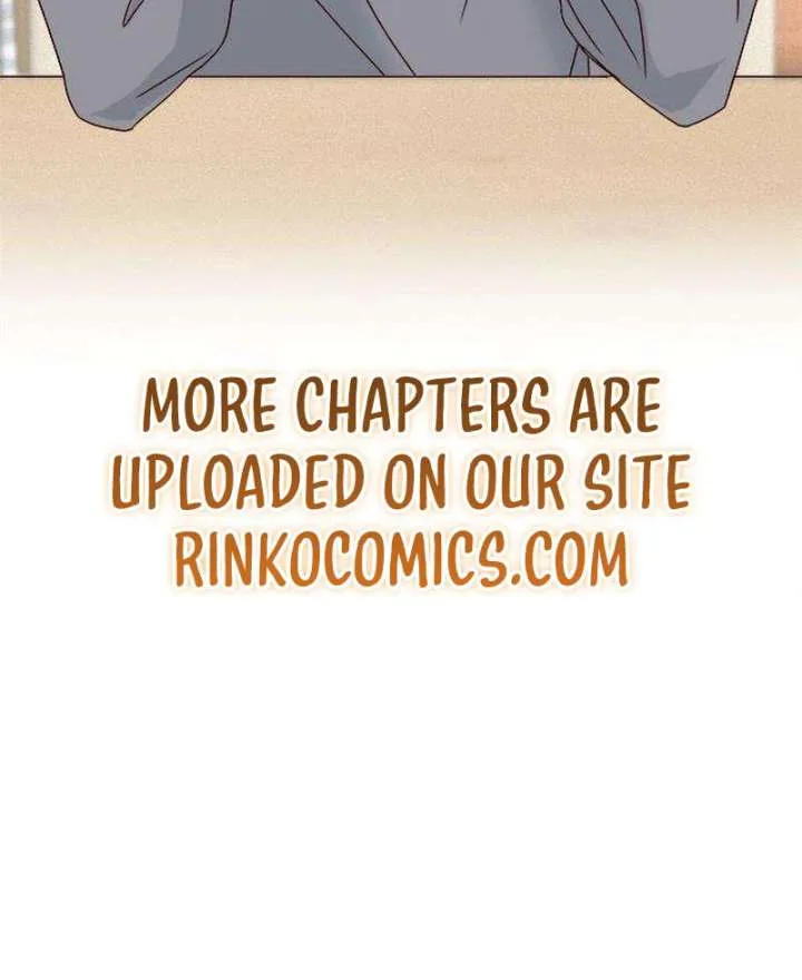 My Meddler in Love Chapter 5 page 49